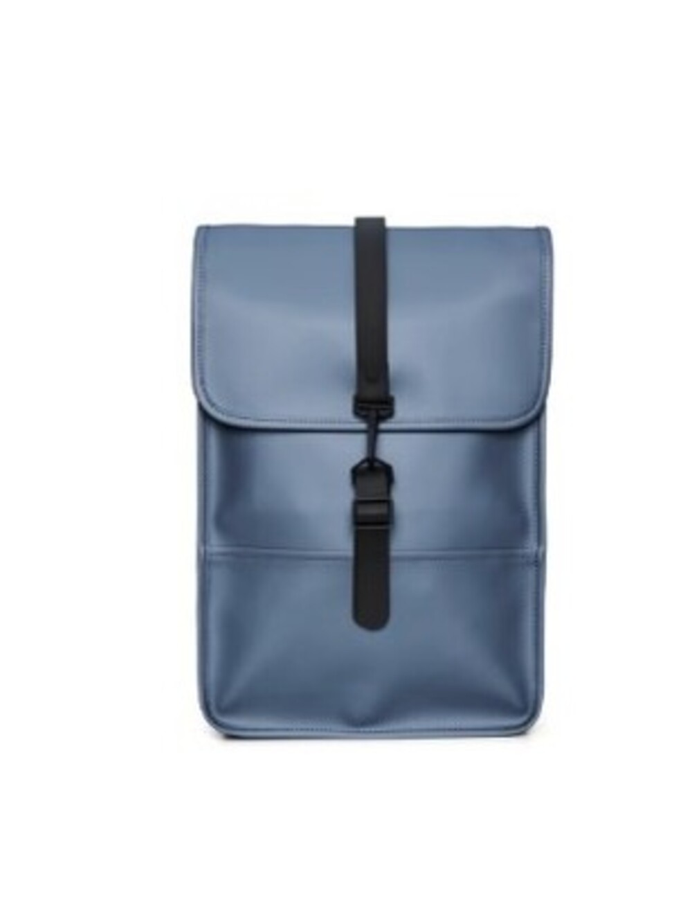 Rains Backpack Mini W3 - Business backpacks